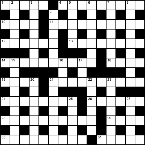 British 15x15 puzzle no.317
