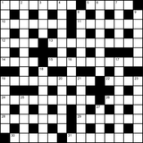 British 15x15 puzzle no.319