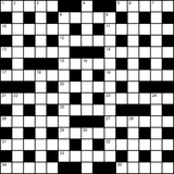 British 15x15 puzzle no.320