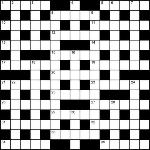 British 15x15 puzzle no.320