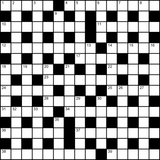 British 15x15 puzzle no.321