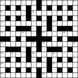 British 15x15 puzzle no.323