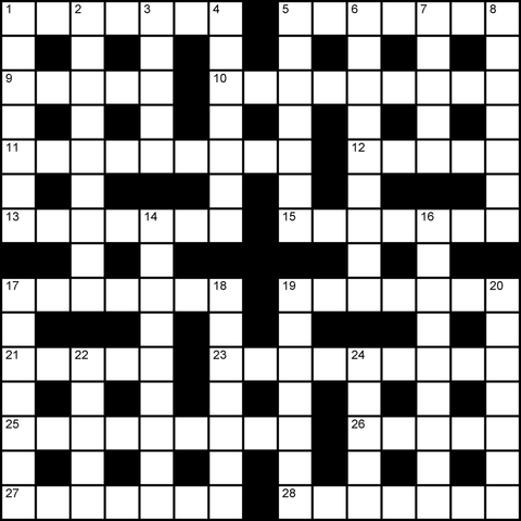 British 15x15 puzzle no.323