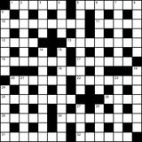 British 15x15 puzzle no.324
