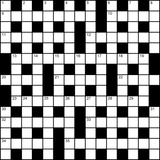 British 15x15 puzzle no.325