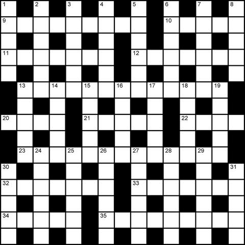 British 15x15 puzzle no.325