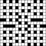 British 15x15 puzzle no.326