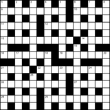 British 15x15 puzzle no.328