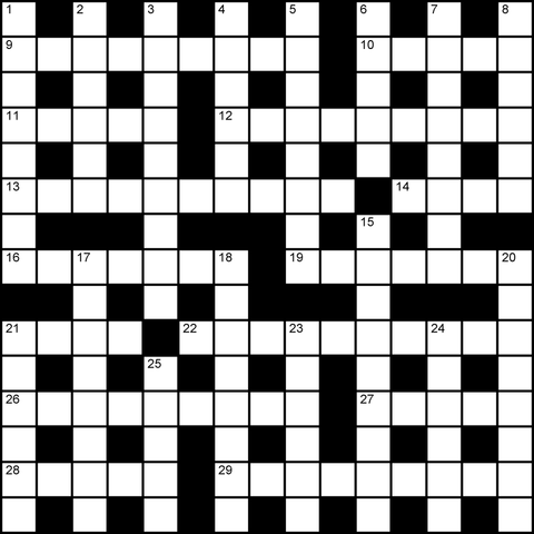 British 15x15 puzzle no.328