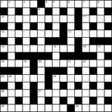British 15x15 puzzle no.329