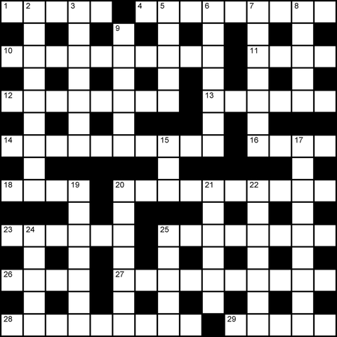 British 15x15 puzzle no.329
