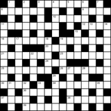 British 15x15 puzzle no.352