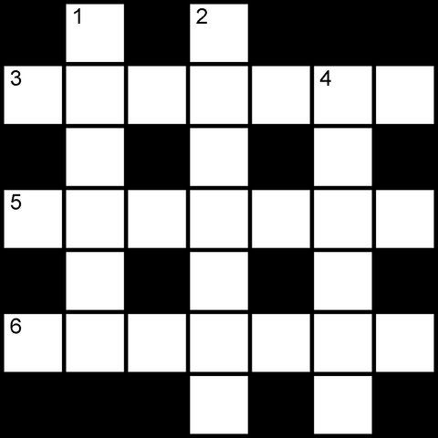 British 7x7 mini-puzzle no.372