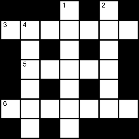 British 7x7 mini-puzzle no.404