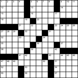 American 13x13 tougher puzzle no.352