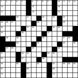 American 15x15 puzzle no.324