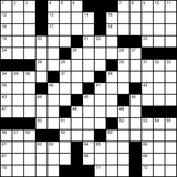 American 15x15 puzzle no.325